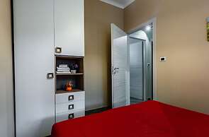 Lemon Tree Apartments by Wonderful Italy