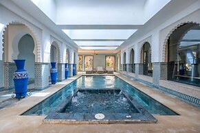 Janat Al Atlas Resort & Spa