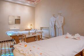 Janat Al Atlas Resort & Spa