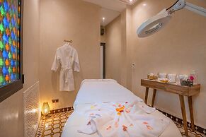 Janat Al Atlas Resort & Spa