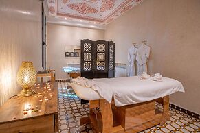 Janat Al Atlas Resort & Spa