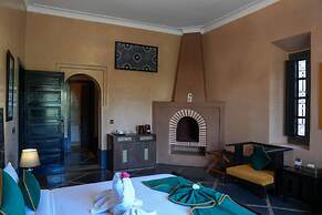 Janat Al Atlas Resort & Spa
