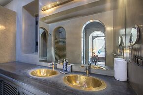 Janat Al Atlas Resort & Spa