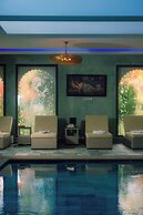 Janat Al Atlas Resort & Spa