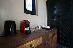Janat Al Atlas Resort & Spa