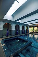 Janat Al Atlas Resort & Spa