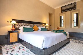 Janat Al Atlas Resort & Spa