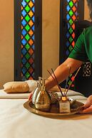 Janat Al Atlas Resort & Spa