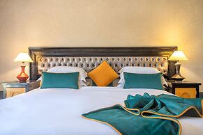 Janat Al Atlas Resort & Spa