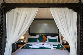 Janat Al Atlas Resort & Spa