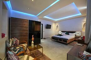 Janat Al Atlas Resort & Spa