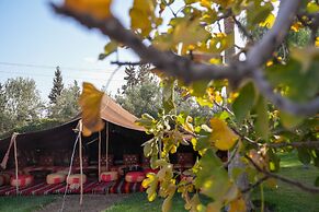 Janat Al Atlas Resort & Spa