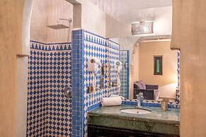 Janat Al Atlas Resort & Spa