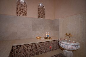 Janat Al Atlas Resort & Spa