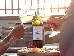 Podere La Quercia