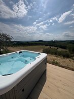 Podere La Quercia