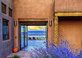 The Grand Hacienda Inn