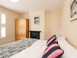 Mayflower, 9 Coronation Road