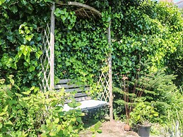 Mayflower, 9 Coronation Road