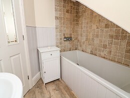 Mayflower, 9 Coronation Road