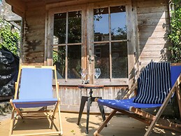 Mayflower, 9 Coronation Road