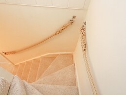 Mayflower, 9 Coronation Road