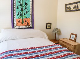 Mayflower, 9 Coronation Road