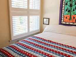 Mayflower, 9 Coronation Road