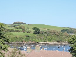 Mayflower, 9 Coronation Road