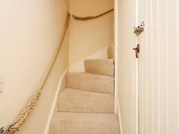 Mayflower, 9 Coronation Road