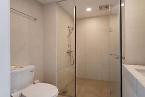 xiaojinwan haige dujia gongyu