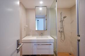 xiaojinwan haige dujia gongyu