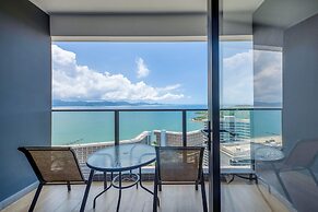 xiaojinwan haige dujia gongyu