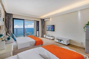 xiaojinwan haige dujia gongyu