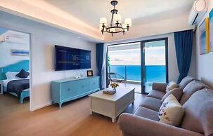 xiaojinwan haige dujia gongyu