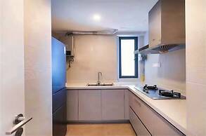 xiaojinwan haige dujia gongyu