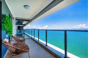 xiaojinwan haige dujia gongyu