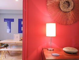 Lime Tree Cottage, Blythburgh