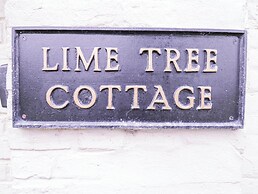 Lime Tree Cottage, Blythburgh
