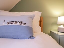 Lime Tree Cottage, Blythburgh