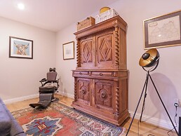 Lime Tree Cottage, Blythburgh