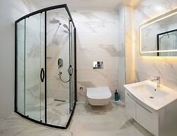 Hotel la Vitrine