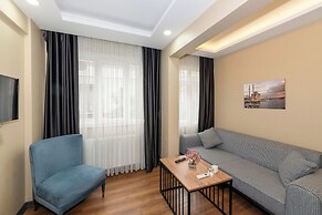 Hotel la Vitrine