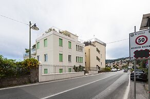 Blue Apartments by Wonderful Italy