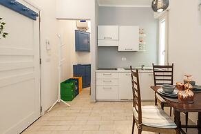 Blue Apartments by Wonderful Italy