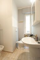 Blue Apartments by Wonderful Italy