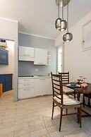 Blue Apartments by Wonderful Italy