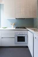 Blue Apartments by Wonderful Italy