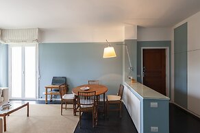 Blue Apartments by Wonderful Italy