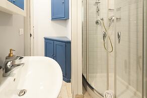 Blue Apartments by Wonderful Italy